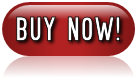 buy now